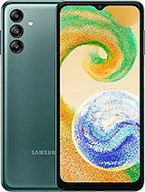 Oprava a servis Samsung Galaxy A04s (SM-A047​)