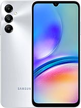 Oprava a servis Samsung Galaxy A05s (SM-A057​)