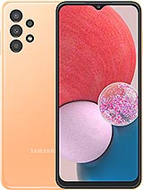 Oprava a servis Samsung Galaxy A13 (SM-A135)