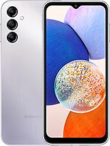 Oprava a servis Samsung Galaxy A14 5G