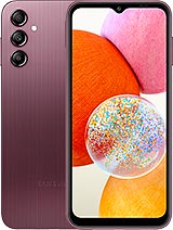 Oprava a servis Samsung Galaxy A14 (SM-A145)