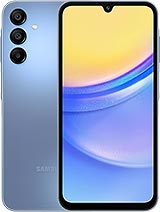 Oprava a servis Samsung Galaxy A15 / A15 5G