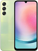 Oprava a servis Samsung Galaxy A24 (SM-A245​)