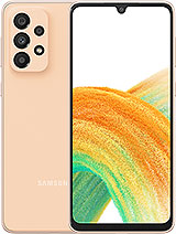 Oprava a servis Samsung Galaxy A33 5G (SM-A336​)