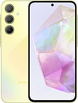 Oprava a servis Samsung Galaxy A35 (SM-A356​)