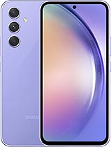 Oprava a servis Samsung Galaxy A54 (SM-A546​)