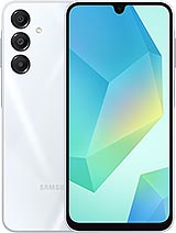 Oprava a servis Samsung Galaxy A16 5G (SM-A166)