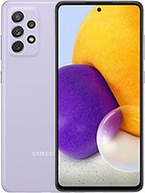Oprava a servis Samsung Galaxy A80 (SM-A805)