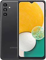 Servis a oprava Samsung Galaxy A13 5G (SM-A136)