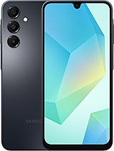 Oprava a servis Samsung Galaxy A16 (SM-A165)
