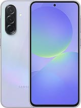 Oprava a servis Samsung Galaxy A36 (SM-A366​)