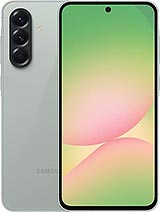 Oprava a servis Samsung Galaxy A56 (SM-A566​)